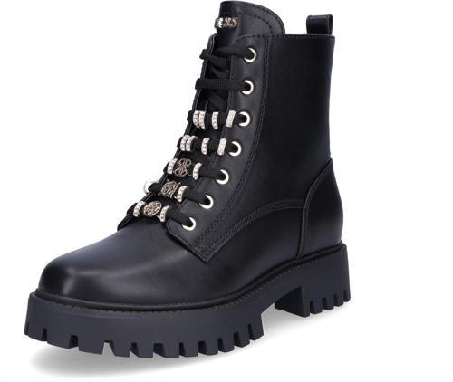 Fionaa Kadın Bot FLTFNAELE10