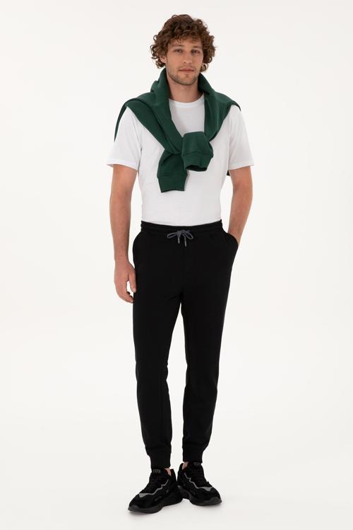 Erkek Eşofman Altı 2225511