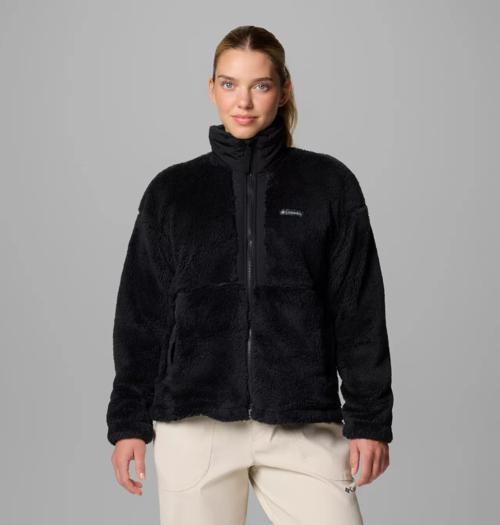 Al5705 Boundless Discovery™ Sherpa Kadın Polar Ceket 2085681010