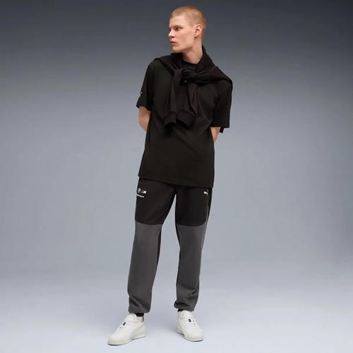 Bmw Mms Pumatech Pants Dk Cl Erkek Eşofman Altı 63297601