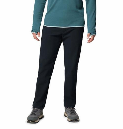 Xe9996 Time To Trail Omni-Heat Pant Erkek Pantolon 2101931010