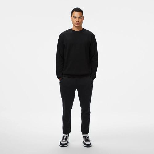 Nautica Classic Fit Erkek Eşofman Altı K57108T