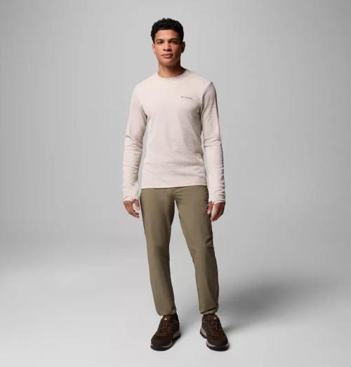 Ao5167 Essential Hike Ay Pant Erkek Pantolon 2136921397