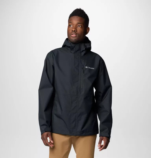 Wm2619 Hikebound Iı Jacket Erkek Yağmurluk 2089341010