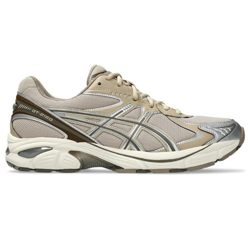 Gt-2160 Unisex Sneaker Ayakkabı 1203A320-110