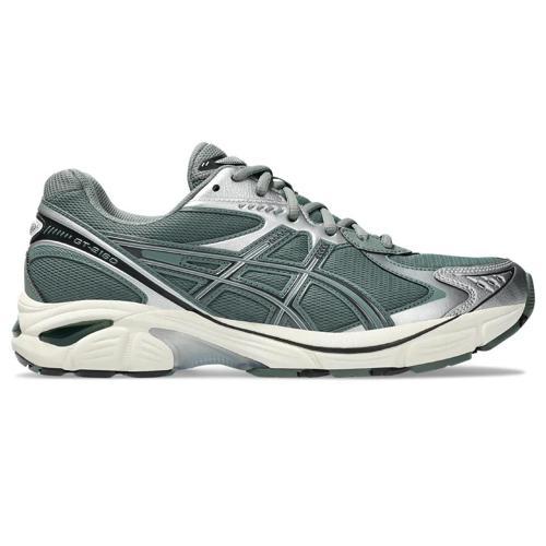 Gt-2160 Unisex Sneaker Ayakkabı 1203A320-402