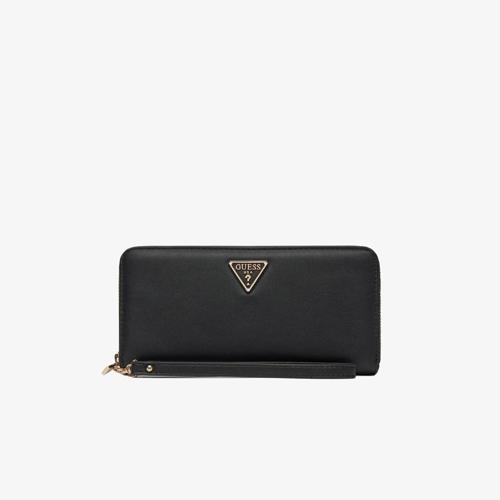 Talent Kadın Cüzdan SWNG9669146