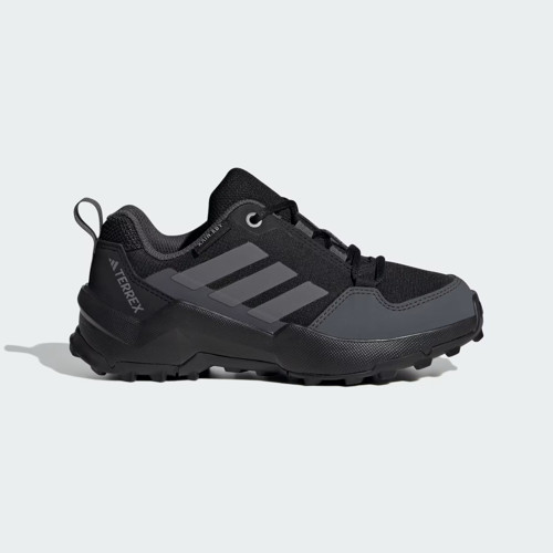 Terrex Ax4R R.Rdy K Unisex Çocuk Spor Ayakkabı JI0917