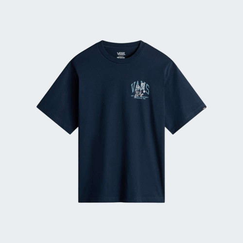 Pickle Champ Ss Erkek T-shirt VN000M6ENVY1