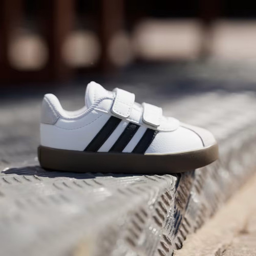 Vl Court 3.0 Cf I Unisex Çocuk Spor Ayakkabı ID9157