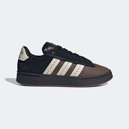 Grand Court Alpha 00S Unisex Spor Ayakkabı JS1829