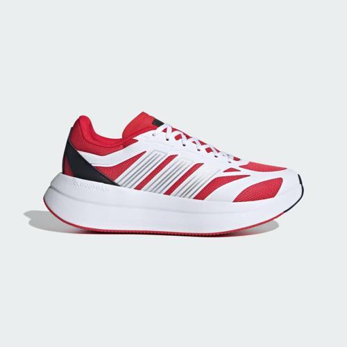 Adirok Erkek Spor Ayakkabı JQ5896