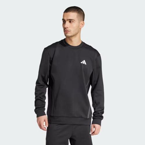 Game & Go Team Issue Erkek Sweatshirt JM1035