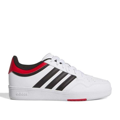 Hoops 4.0 Unisex Çocuk Spor Ayakkabı JQ7852