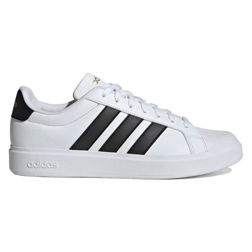 Streettalk Unisex Spor Ayakkabı JP8275