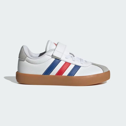 Vl Court 3.0 El C Unisex Çocuk Spor Ayakkabı JH6317