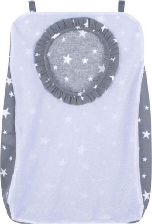 Kirli Çamaşır Torbası 83