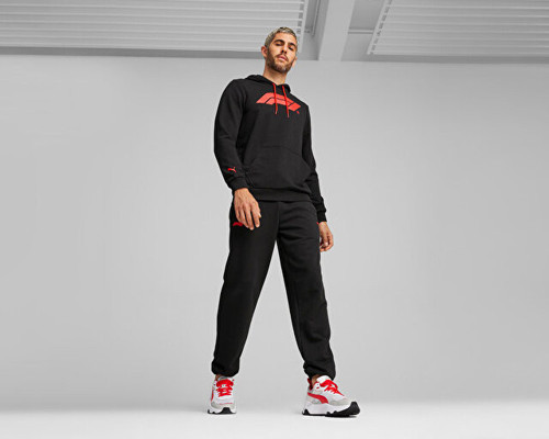 F1 Ess Sweatpants Erkek Eşofman Altı 62572901