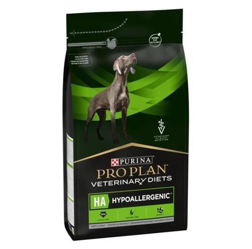 Veterinary Diets HA Hypoallergenic Köpek Kuru Maması 11 Kg