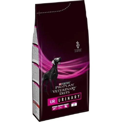 Veterinary Diets UR Urinary Köpek Kuru Maması 3 Kg