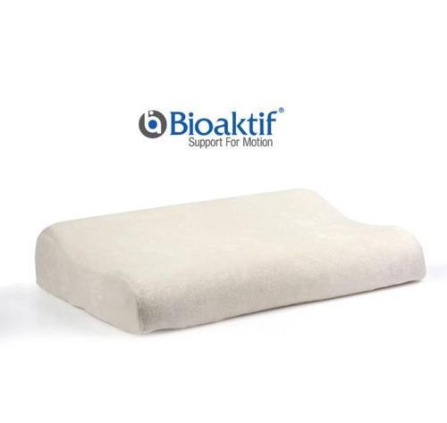 Visko Ortopedik Boyun Yastığı BA- 610