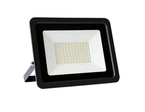 LIGHTSON 50W YEŞİL IŞIK PROJEKTÖR