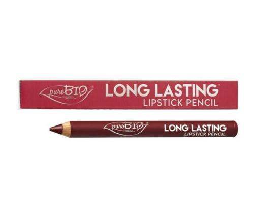 PuroBio Long Lasting Lipstick Pencil 3.0 gr - 014 L