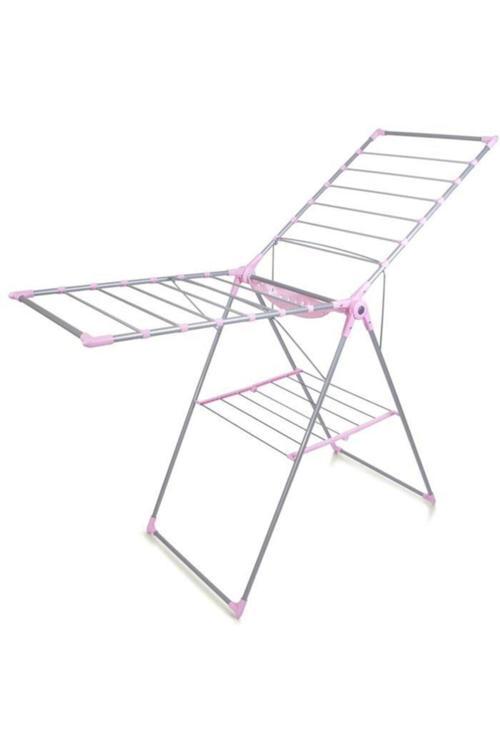 DOĞRULAR Almine Alüminyum Kurutmalık 2016st02122537 Fma07242