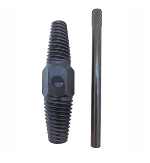 ANŞİN TERS DİŞ KLAVUZ SETİ