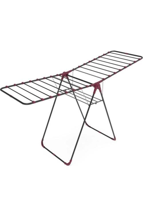 Perilla Isabella Krt57015 Çamaşır Askısı