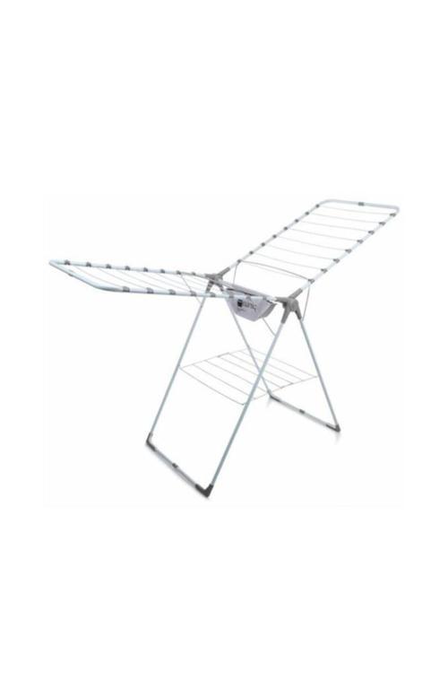 Mina Çamaşır Kurutmalığı