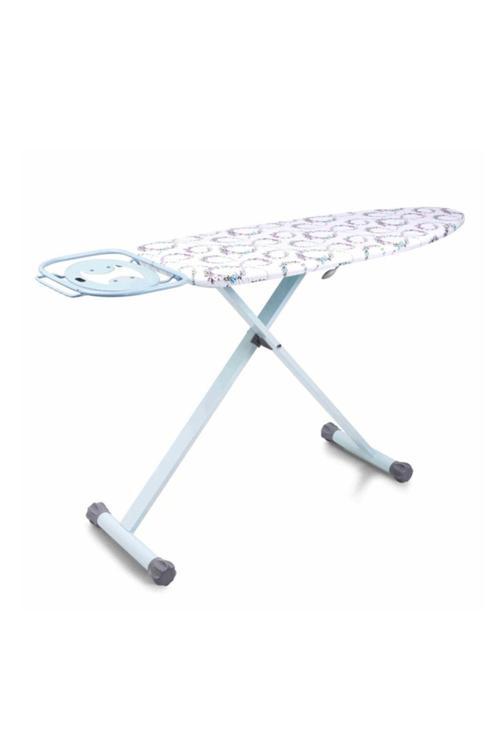 Perilla Beyaz Valeria Ütü Masası