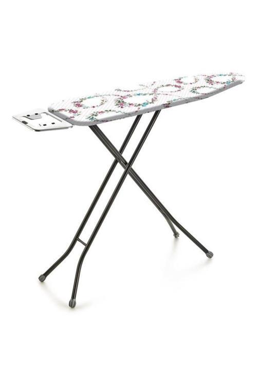 Perilla Inci Ütü Masası Fma500125