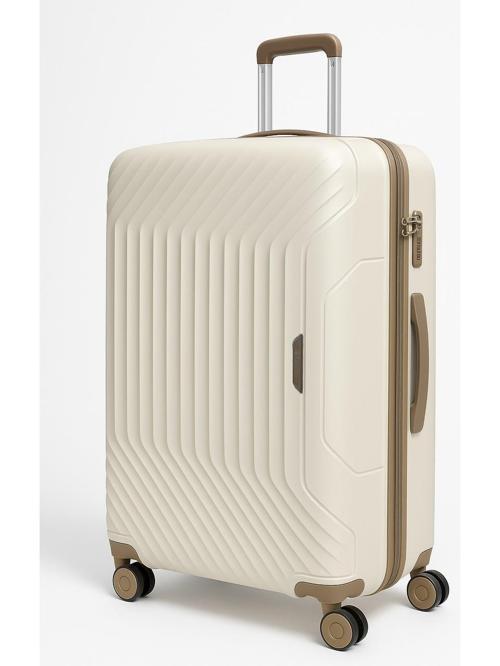 UNİSEX ORTA BOY 14BNT8001-02