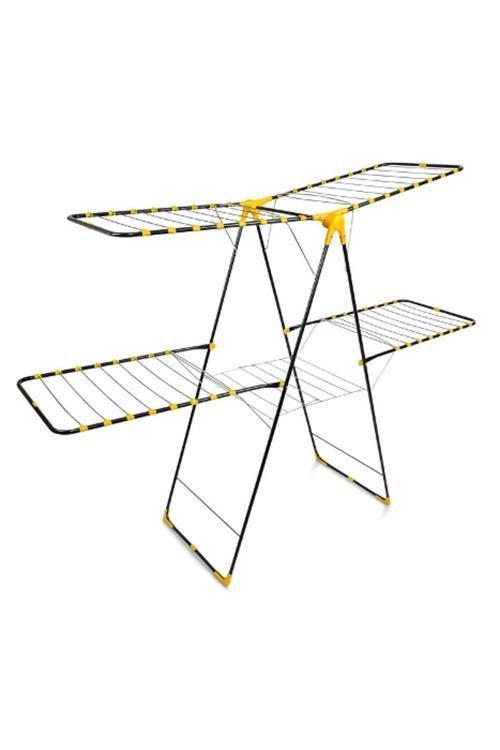 Doğrular-Perilla Twingo Kurutmalık Fma08421