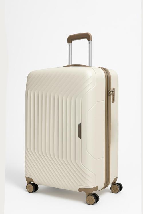 UNİSEX BÜYÜK BOY VALİZ 14BNT8001-01