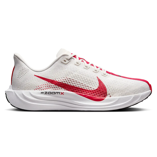 Pegasus Plus Erkek Bej Koşu Ayakkabısı FQ7262-003