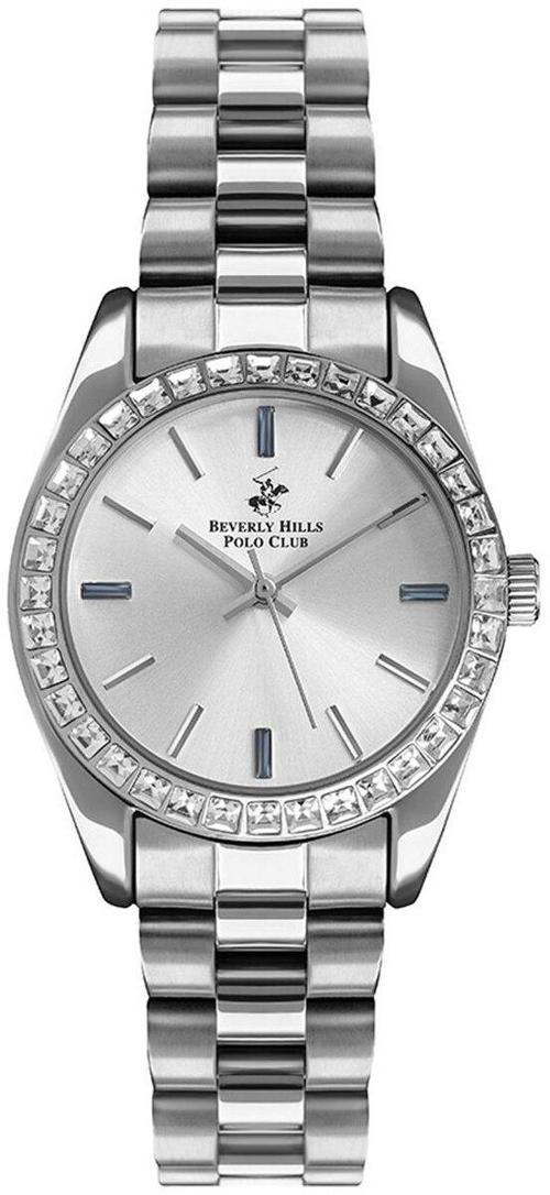 2999 Kadın Kol Saati