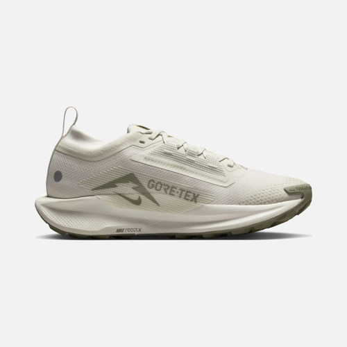 Pegasus Trail 5 Gore-Tex Running Kadın Spor Ayakkabı   FQ0912-006