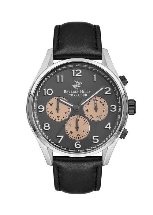 BP3282X.351 Erkek Kol Saati