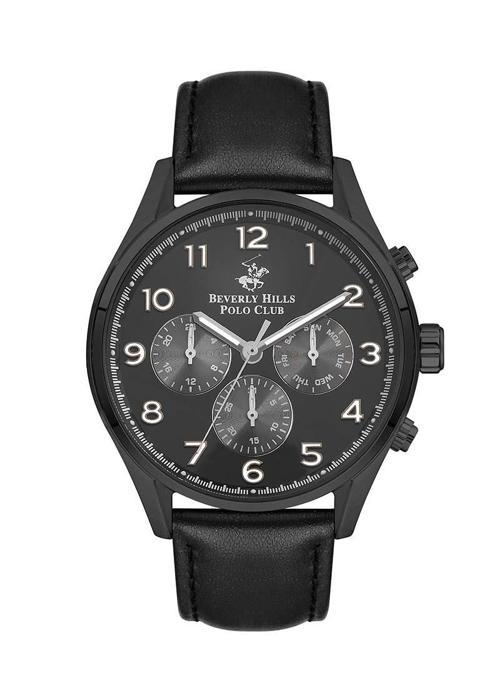 BP3282X.651 Erkek Kol Saati