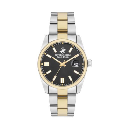 BP3373X.250 Erkek Kol Saati