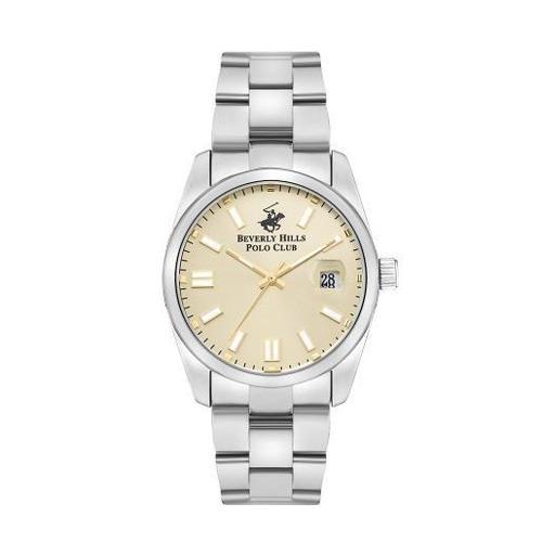 BP3373X.370 Erkek Kol Saati