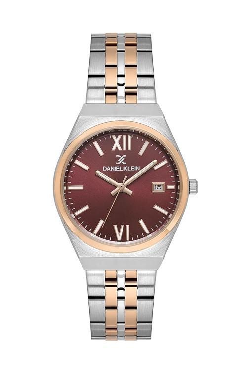 DKE.1.107851-6 Kadın Kol Saati