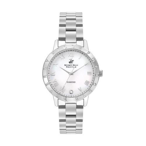 BP3386C.320 Kadın Kol Saati