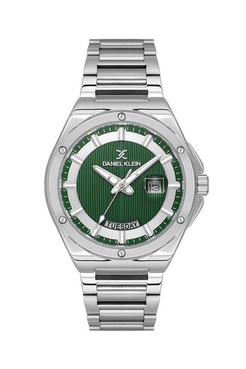 DKE.1.107871-4 Erkek Kol Saati