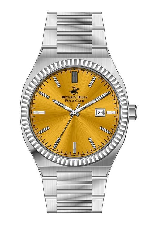 BP3405X.080 Erkek Kol Saati