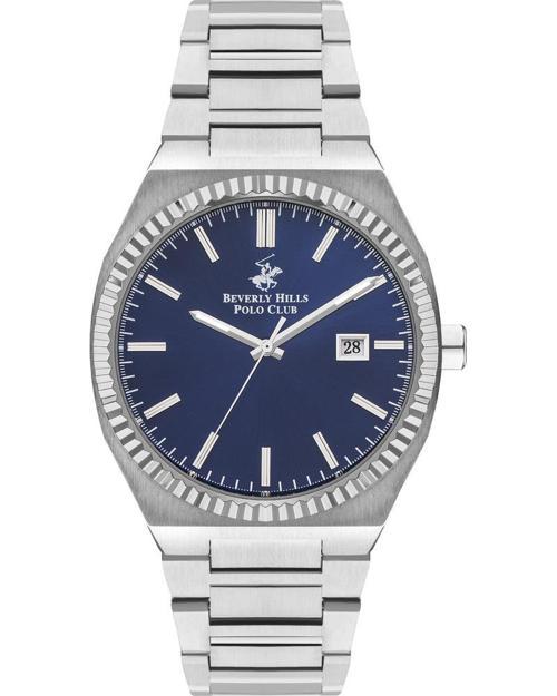 BP3405X.390 Erkek Kol Saati