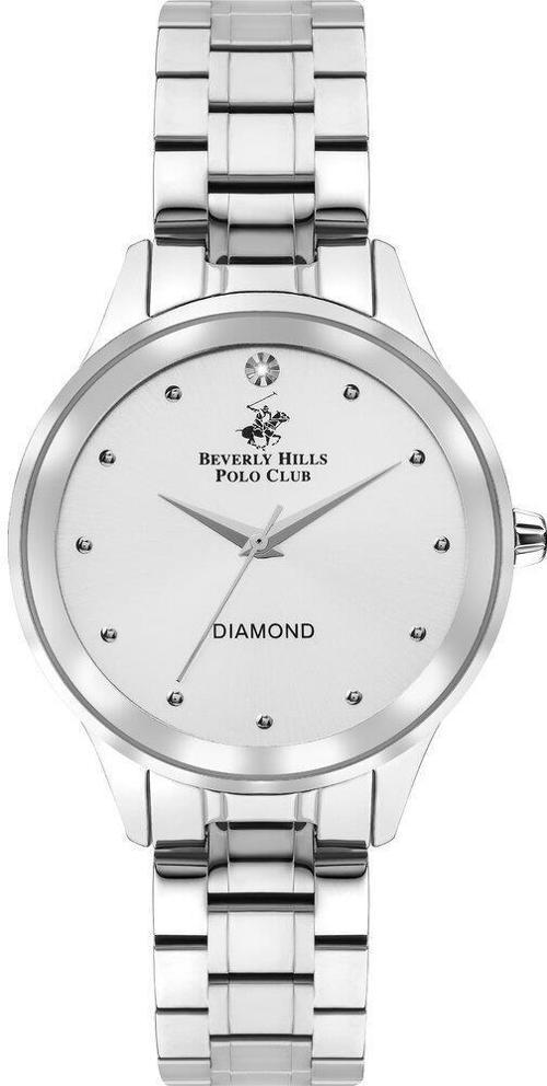 BP3505X.330 Kadın Kol Saati