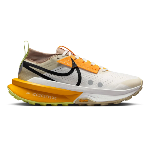 W Zoomx Zegama Trail 2 Koşu Ayakkabısı FD5191-005